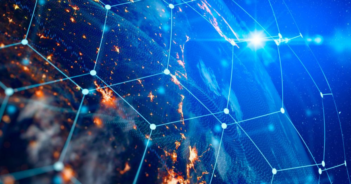 AISCoRE artificial intelligence to calculate the risk of COVID19